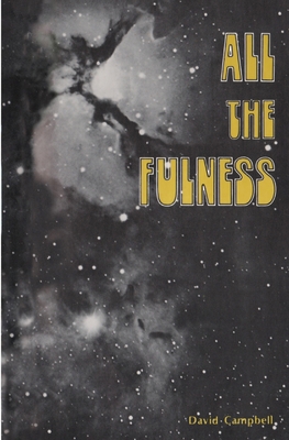 All the Fulness 1974504603 Book Cover