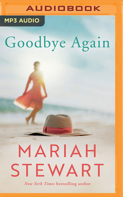 Goodbye Again 1713620294 Book Cover