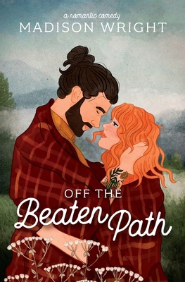 Off the Beaten Path B0DKV8R7ZB Book Cover