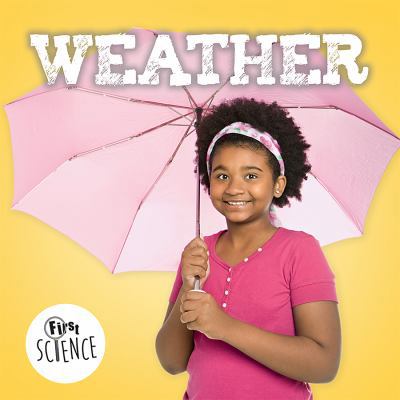 Weather 1534523936 Book Cover