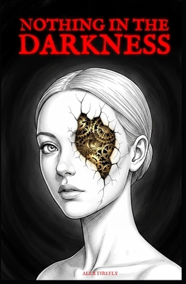 Nothing In The Darkness B0BV19KNJN Book Cover