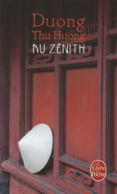 Au Zénith [French] 2253129763 Book Cover
