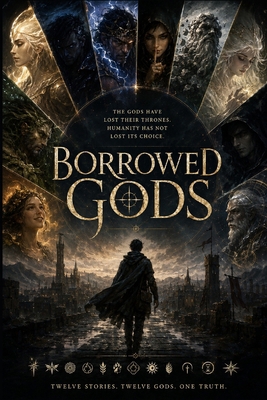 Borrowed Gods B0H6VP8SMQ Book Cover