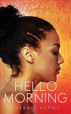 Hello Morning 1503049833 Book Cover