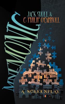 Mnemonic 1468538098 Book Cover