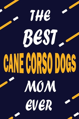 The Best CORNISH REX Mom Ever: This Pretty Journal design is for CORNISH REX lovers it helps you to organize your life and working on your goals for ... To do list, Flights information, Expenses tra