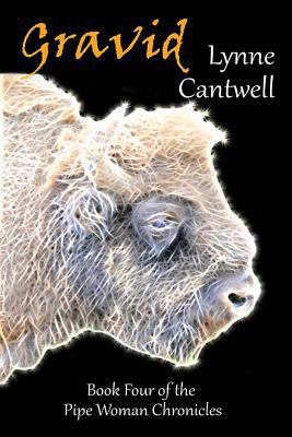 Gravid 1483918343 Book Cover