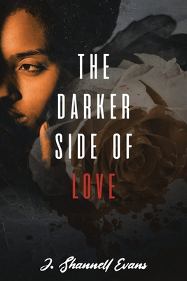 The Darker Side of Love B0B72KSQCM Book Cover
