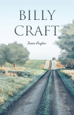 Billy Craft B0CP4GR1DP Book Cover