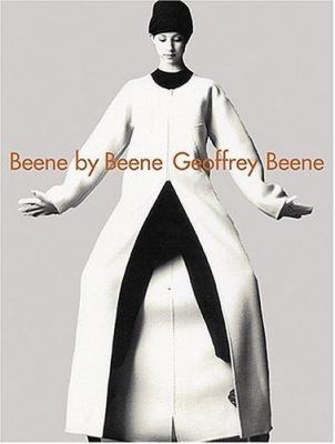 Beene by Beene /anglais 0865651620 Book Cover