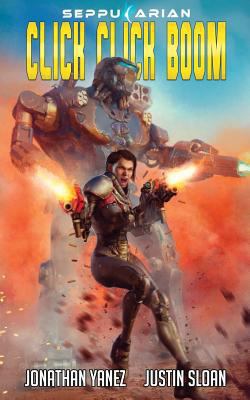 Click Click Boom 1979806217 Book Cover