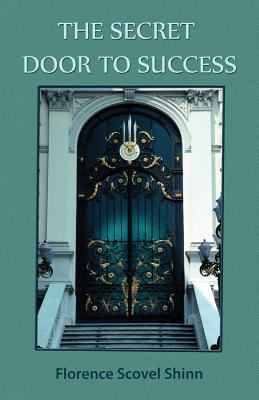 The Secret Door to Success 1585093386 Book Cover