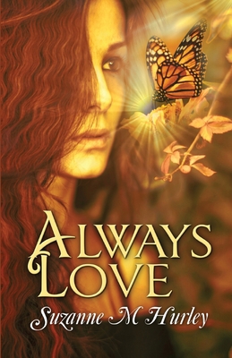 Always Love 1613095880 Book Cover