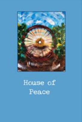 House of Peace