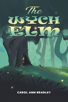 The Wych Elm 1398491713 Book Cover