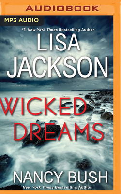 Wicked Dreams 1713568934 Book Cover