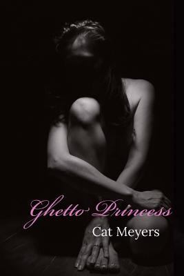 Ghetto Princess 1719153213 Book Cover