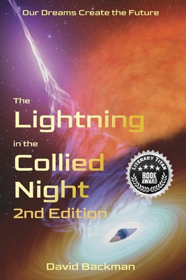 The Lightning in the Collied Night, 2nd Edition B0F1HSL4BH Book Cover