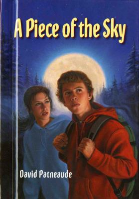 a-piece-of-the-sky B007CVYUYM Book Cover