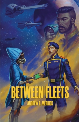 Between Fleets B0GPX6YLKN Book Cover
