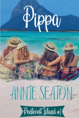 Pippa [Large Print] 0648794830 Book Cover