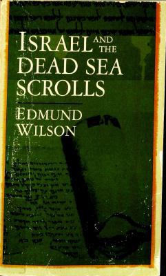 The Book of the Body 0374514380 Book Cover