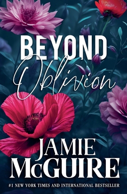 Beyond Oblivion B0F1HMW4YF Book Cover