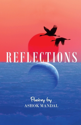 Reflections 9395217685 Book Cover