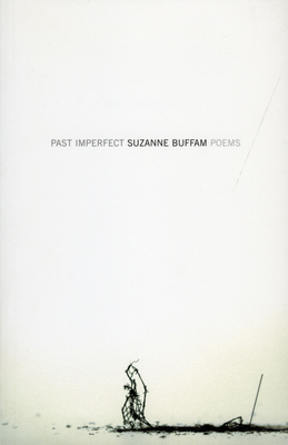 Past Imperfect 0887847269 Book Cover