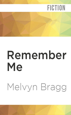 Remember Me 1978682107 Book Cover