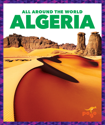 Algeria 1645279928 Book Cover