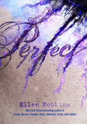 Perfect B007FLG3MQ Book Cover