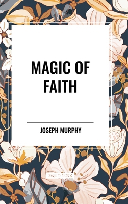 Magic of Faith            Book Cover