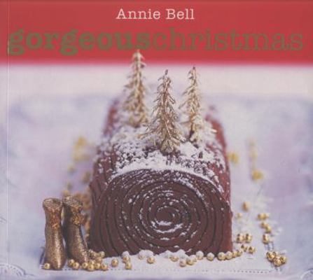 Gorgeous Christmas (Gorgeous Series) 1856268462 Book Cover