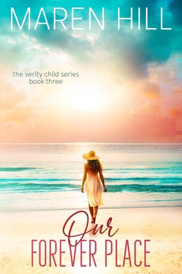 Our Forever Place 1777489199 Book Cover
