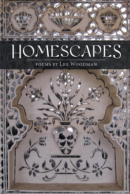 Homescapes 1646622138 Book Cover