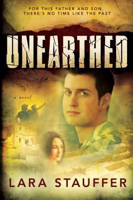 Unearthed 0882909819 Book Cover