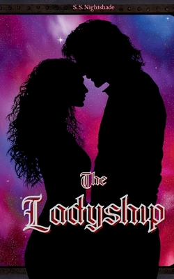 The Ladyship B0DK4JK1Q7 Book Cover