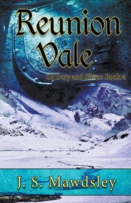 Reunion Vale B0CJH3TBLH Book Cover