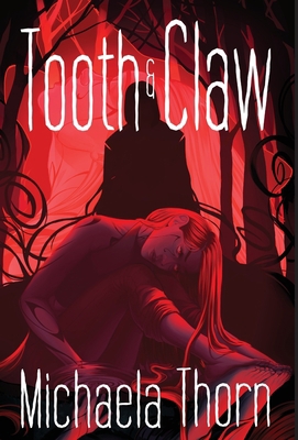 Tooth and Claw 1948120593 Book Cover