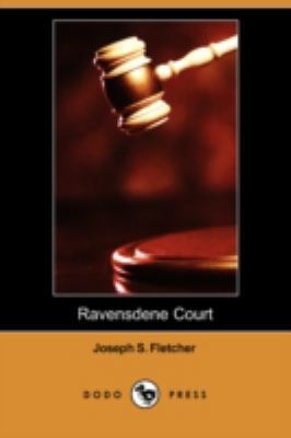 Ravensdene Court (Dodo Press) 1409930211 Book Cover