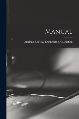 Manual 1019083700 Book Cover