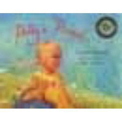 Polly's Picnic 074756485X Book Cover