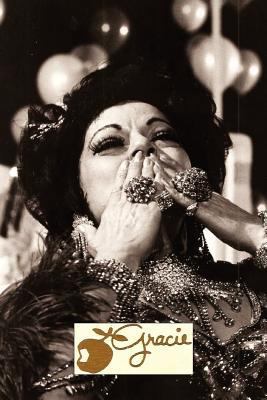 Gracie 1463779445 Book Cover