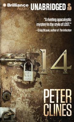 14 1469298058 Book Cover