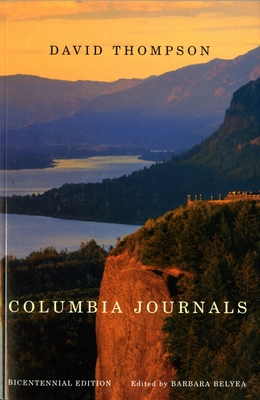 Columbia Journals 0295987480 Book Cover