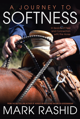 A Journey to Softness: In Search of Feel and Co... 1570767580 Book Cover