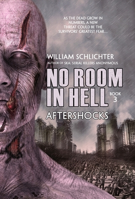 Aftershocks 1643970062 Book Cover