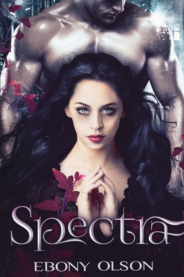 Spectra 0648500004 Book Cover