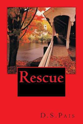 Rescue 198198738X Book Cover